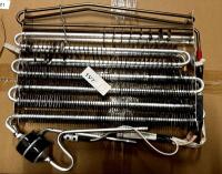 HISENSE/GORENJE Evaporateurs refri/congel/seche linge                        HK1975993