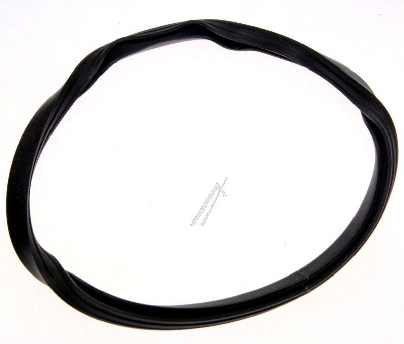 Atag Afdichtingsring                                              33165