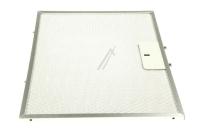 Boschsiemens Metallfettfilter                                             00704555