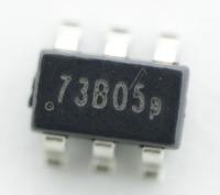 - Circuits integres                                            73F07P