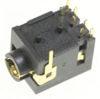 Samsung Jack-steker                                                  3722003882