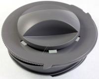 Boschsiemens Draaigreep                                                   10000201