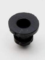 Haier Rubberkap                                                    49056659