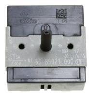EGO Doseurs d'energie                                            5085021000