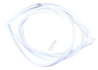 Liebherr Afdichtrubber koelkast                                       711052900
