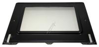 Vestel Vitres four interieur                                        20710608