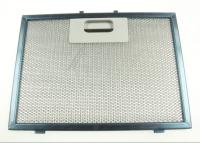 ELECTROLUX / AEG Filtres antigraisses metalliques                             50268034001