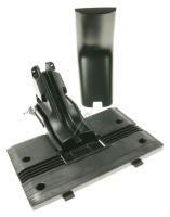 Samsung Standfuss lcd & plasma                                       BN9646052A