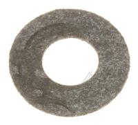 WHIRLPOOL/INDESIT Rondelles                                                    481953258281