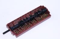 Boschsiemens Fornuisschakelaars                                           00492100