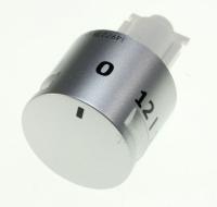 ELECTROLUX / AEG Boutons rotatifs                                             3497238034