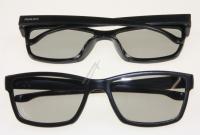 TP VISION 3d-brillen                                                   313918777641