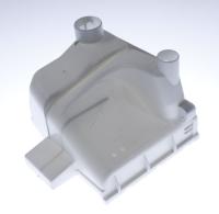 Boschsiemens Boites a produit de lavage                                   11033412