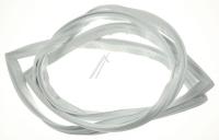 BEKO/GRUNDIG/ARCELIK Afdichtrubber koelkast                                       C00911813