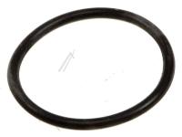 HISENSE/GORENJE Afdichting voor element 385818