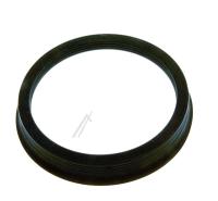 Boschsiemens Dichtungen                                                   00613787