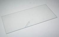 HISENSE/GORENJE Glasplaat 409794