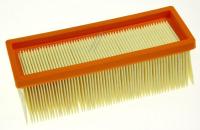 karcher Stofzuigerfilter                                             64144980