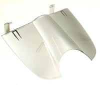 Nilfisk Capots de protection                                         128350001