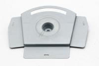 Smeg Antenne                                                      820890280                     