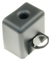 DeLonghi Scheidingsplaatjes                                           5391107800