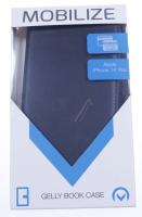 MOBILIZE Etuis pour portable                                          28001
