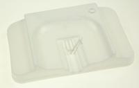 Smeg Tank                                                         769210404