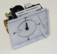 WHIRLPOOL/INDESIT Timers                                                       481010364601