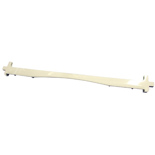 BEKO/GRUNDIG/ARCELIK Bandeaux                                                     C00894230