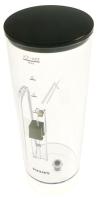 PHILIPS/SAECO Tank                                                         422225965937