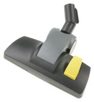 karcher Combi-zuigmond                                               69074680