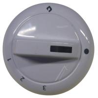 BEKO/GRUNDIG/ARCELIK Boutons                                                      C00968717