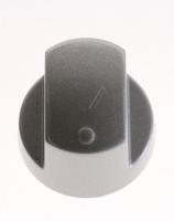 Vestel Bediendrehknopf                                              42043415