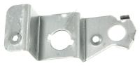 Smeg Fixations et supports                                        018412424