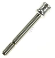 ELECTROLUX / AEG Wielas 4350754000