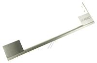 HISENSE/GORENJE Greep / hendel                                               811553