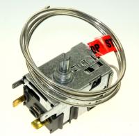 WHIRLPOOL/INDESIT Thermostaten-koelkast                                        482000029774
