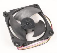 Midea Motoren ventilatoren                                         11002015017576