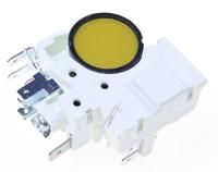Vestel Relais                                                       32041285
