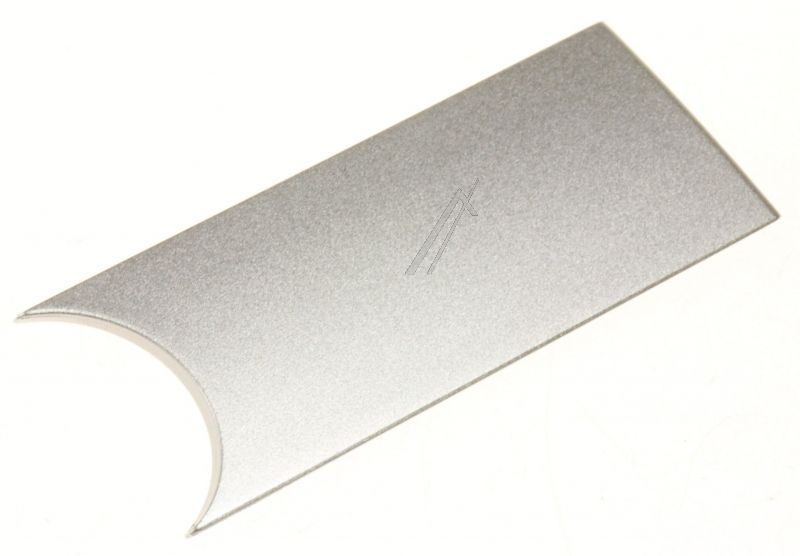 Boschsiemens Venster v.klep                                               00628052