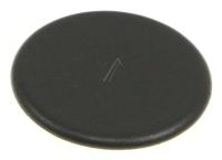 Sogedis Chapeaux de bruleur                                          220F09