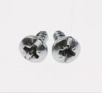 Boschsiemens Schroef                                                      00031811