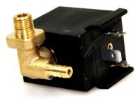 ASTORIA CMA Magneetventielen                                             500583514