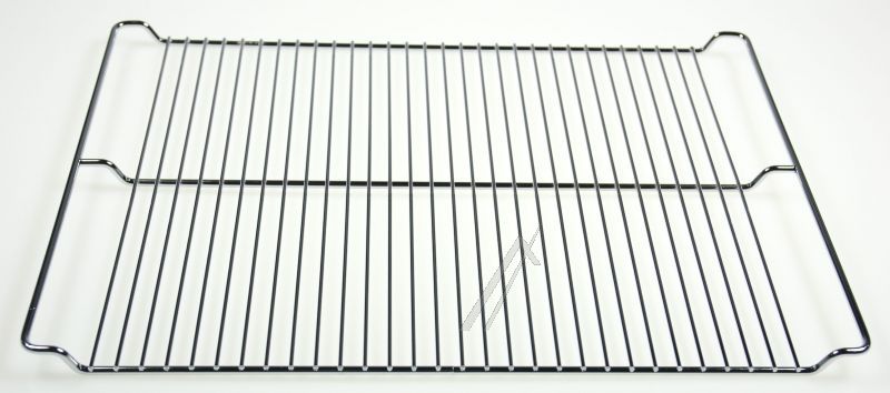 Smeg Ovenrooster                                                  844091744