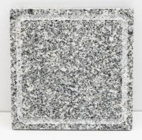 Severin Steen                                                        7109048