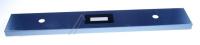 Smeg Bandeaux/dosserets/facade                                    68373I294