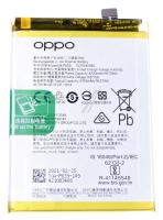 Oppo Accu pour gsm                                                4906422