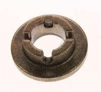 WHIRLPOOL/INDESIT Supports                                                     482000029650