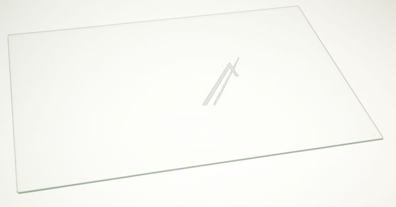 BEKO/GRUNDIG/ARCELIK Plaques en verre                                             C00864466