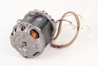 Elica Moteurs de hotte                                             SPP0198930